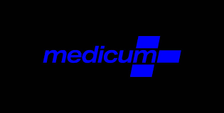 Medicum logo