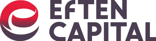 EfTEN logo