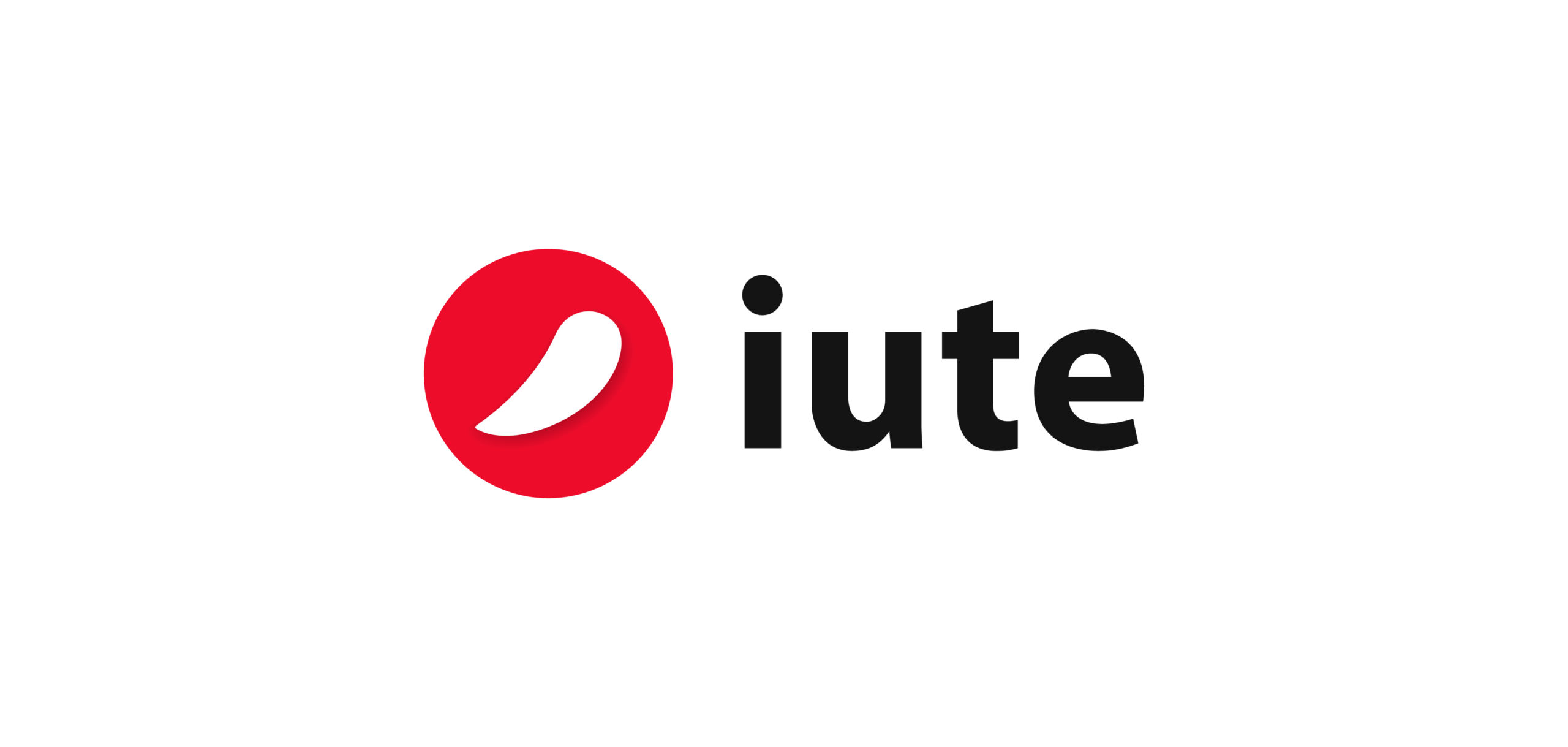 IuteCredit logo